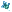 Icon of Arbiter Gem of the Frozen Tundra
