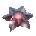 Icon of Emperor Gem of Corroded Glory