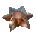 Icon of Emperor Gem of the Eternal Juggernaut