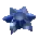 Icon of Emperor Gem of the Infinite Moebius
