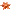 Icon of Emperor Gem of Burning Plasma