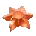 Icon of Emperor Gem of Burning Plasma