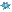 Icon of Emperor Gem of the Frozen Tundra