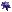 Icon of Galactic Jewel of the Bruised Brawler