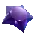 Icon of Monarch Gem of the Bruised Brawler