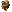 Icon of Amber