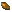Icon of Perfectly Cut Amber