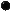 Icon of Perfectly Cut Black opal