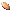 Icon of Perfectly Cut Coral