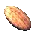 Icon of Perfectly Cut Coral