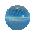 Icon of Crystal Sphere