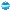 Icon of Perfectly Cut Crystal Sphere