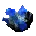 Icon of Demantoid