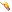 Icon of Perfectly Cut Ember