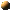 Icon of Perfectly Cut Fire opal
