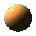 Icon of Perfectly Cut Fire opal