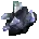 Icon of Gem