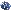 Icon of Perfectly Cut Gem