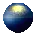 Icon of Gripping Pearl of Deception