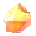 Icon of Hot Stone