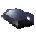 Icon of Perfectly Cut Jet