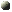 Icon of Pearl