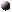 Icon of Perfectly Cut Pearl of Rubi-Ka