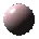 Icon of Perfectly Cut Pearl of Rubi-Ka