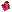 Icon of Red beryl