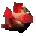 Icon of Ruby