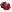 Icon of Perfectly Cut Ruby