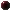 Icon of Perfectly Cut Ruby Pearl