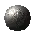 Icon of Silver Pearl