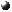 Icon of Perfectly Cut Silver Perl