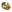 Icon of Perfectly Cut Topaz