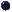 Icon of Perfectly Cut Water opal