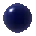 Icon of Perfectly Cut Water opal