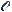 Icon of Ring of Power - Energized Physics