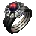Icon of Rusty's Ring of Bolts