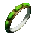Icon of Ring of Power - Elements