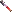 Icon of Nanite Reconstruction ToilerBots - Abies Grandis