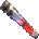 Icon of Nanite Reconstruction ToilerBots - Abies Grandis
