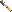 Icon of Nanite Reconstruction ToilerBots - Betula Pendula