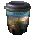 Icon of Essence of Eucalyptus
