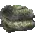 Icon of Peridotite