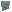 Icon of Metal Grate