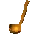 Icon of Copper Ladle