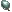 Icon of Mercury Vapor Excitation Globe