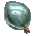 Icon of Mercury Vapor Excitation Globe