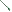 Icon of Wall-Mounted Titanium Rod